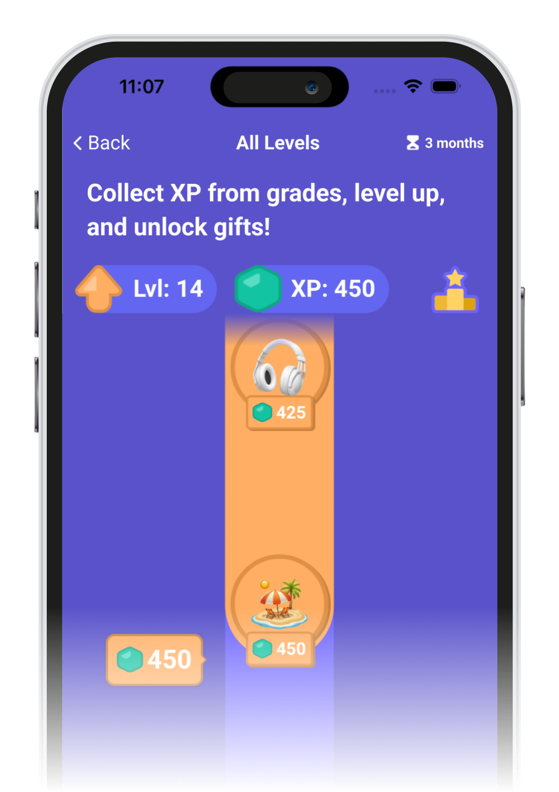 Model katta sik tomonidan becerdin oladi
